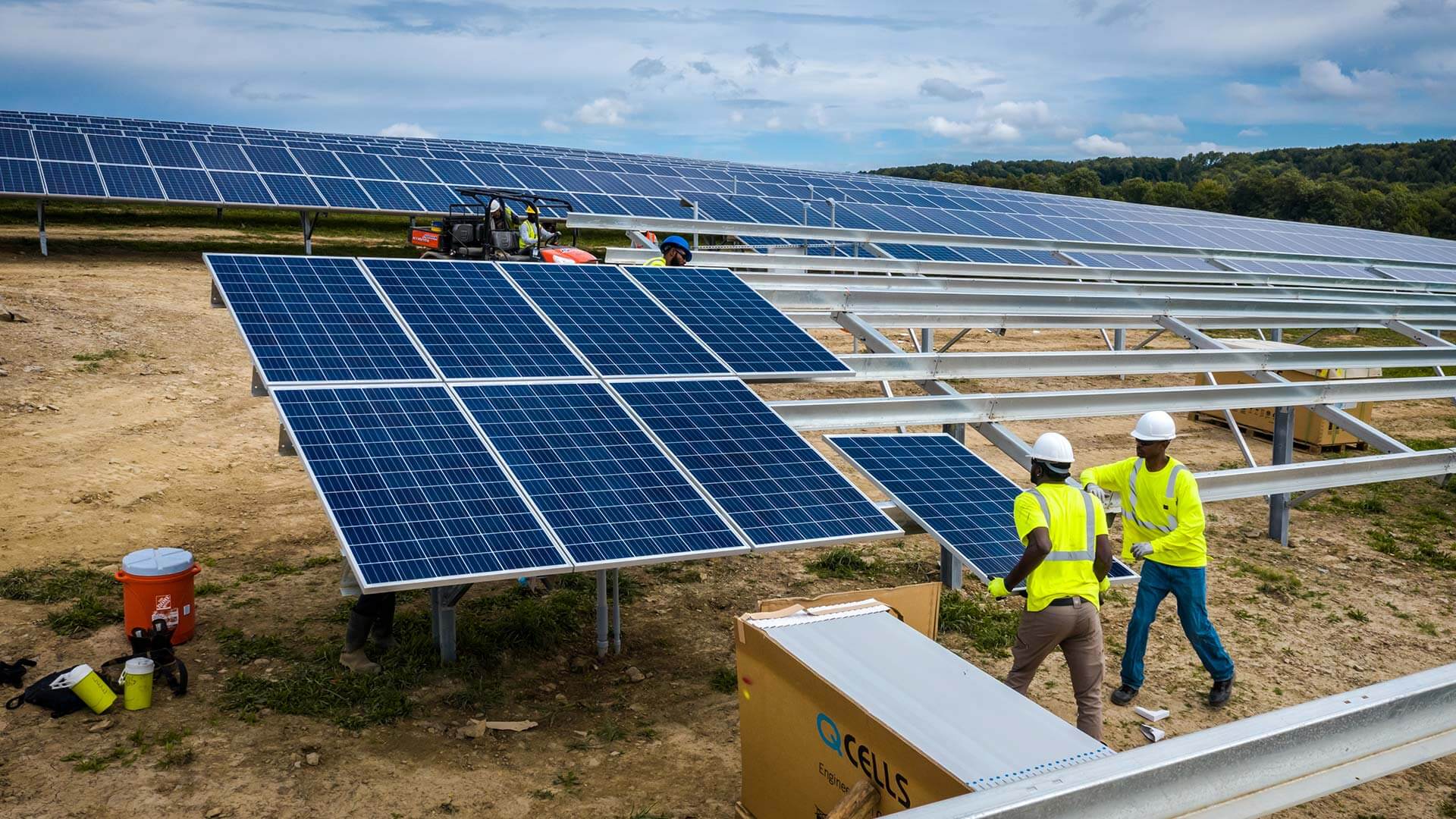 evans-large-scale-project-1